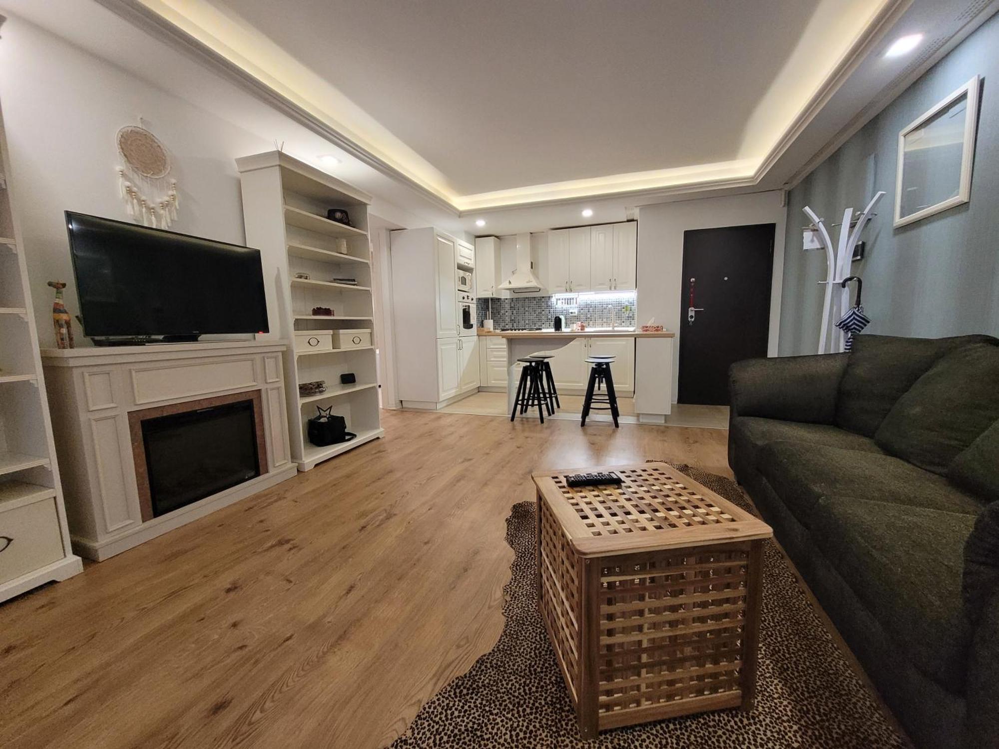 La Dolce Vita Apartment Stefanestii de Jos Exteriör bild